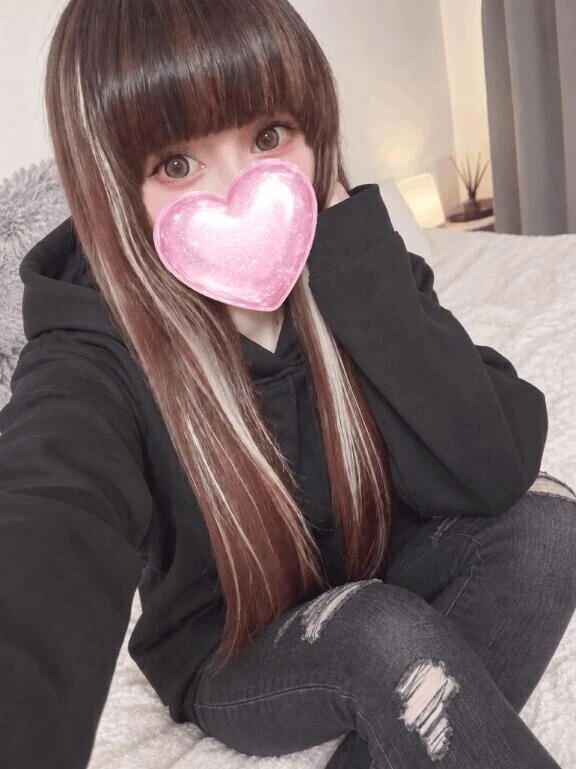 ☔️今日はおうち時間かな