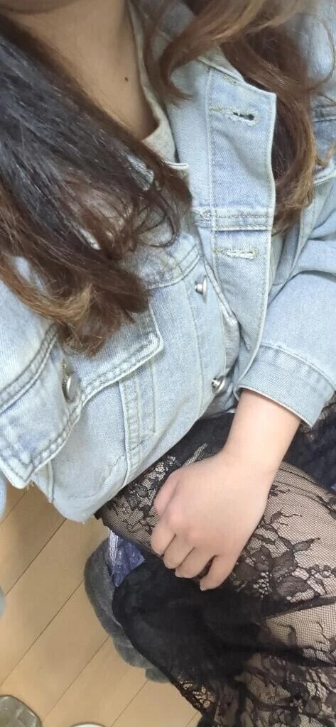 お久しぶりです😊