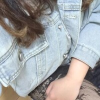 めりー