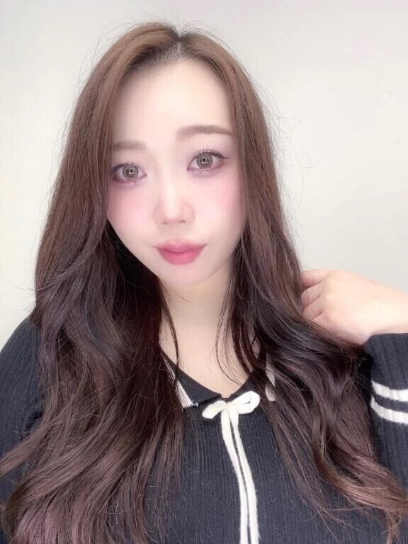 まもなく終了‼️