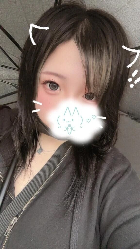 WiFiが😭😭😭