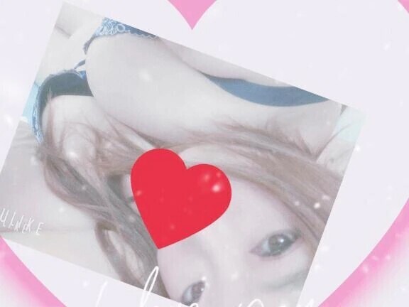 やぁ(*´∀)ﾉ♡次回予告だよ！