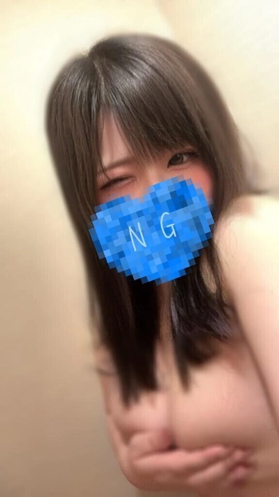 久しぶりに💓