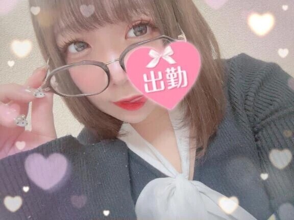 🤍あざといみなみ💘