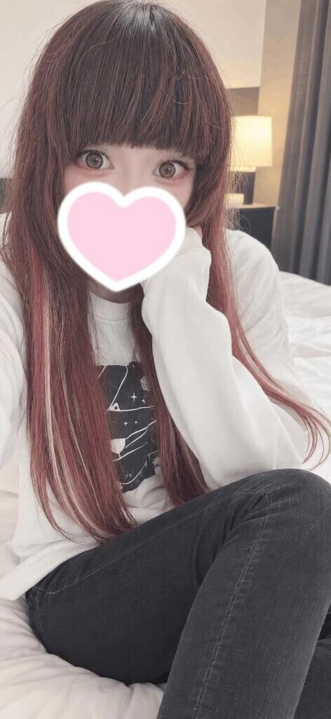 到着が少し遅れてしまいます