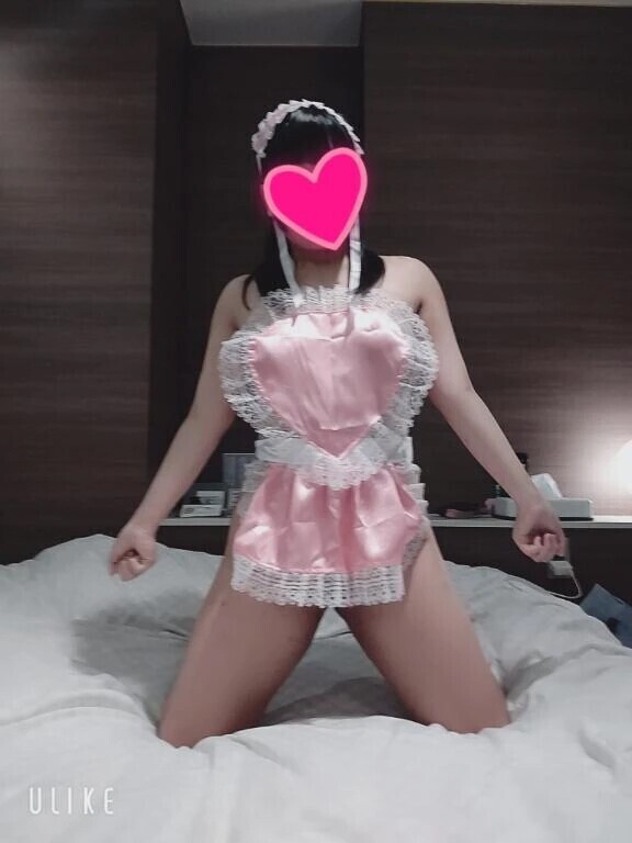 9月28日０時からご予約のお兄さん♪♪