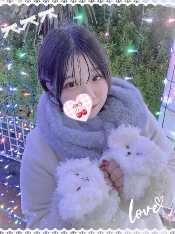 🤍明日はきっといい日になる！