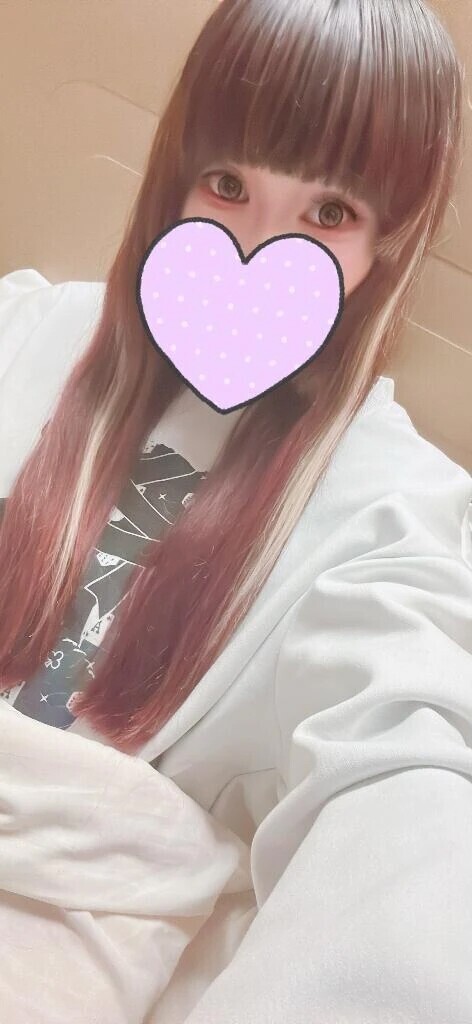 今日こそ、救世主さま…♡