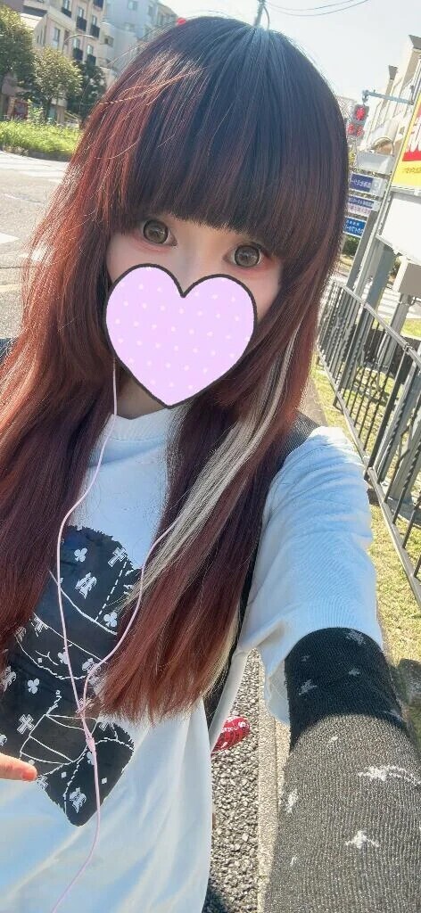 16時から出勤しています♡