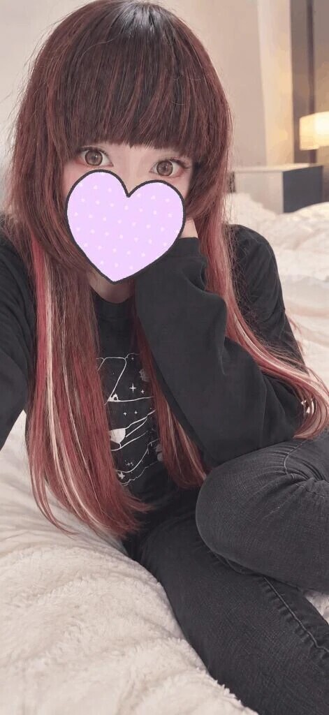 120分のお礼♡