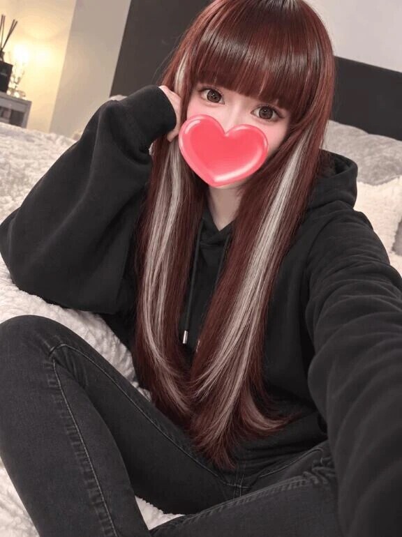 📱出勤のお知らせ