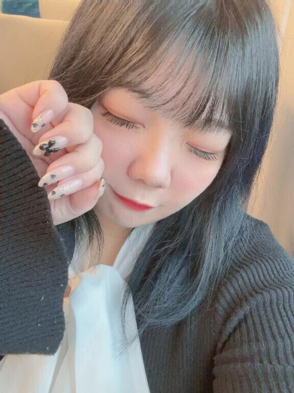 🤍 火曜日からすたーと
