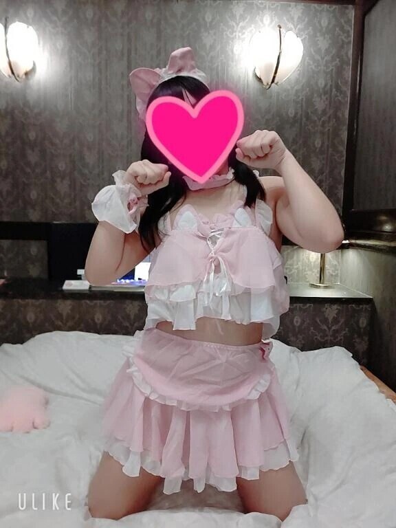これからご予約の本指名様❣️❣️