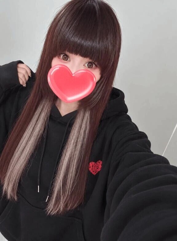 昨日のお礼♡本日出勤