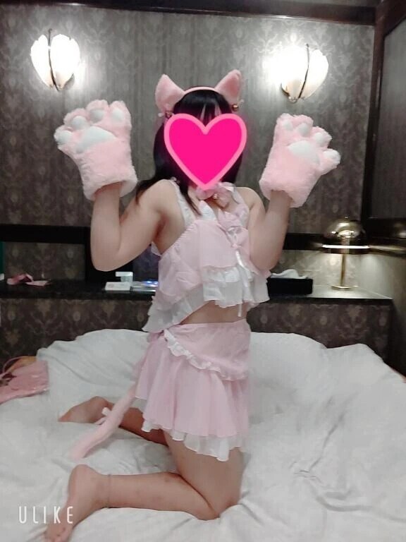 9月19日6時半から遊んでくれたお兄さん♪♪