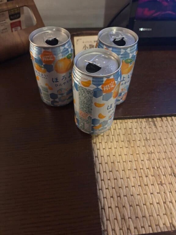お礼！！