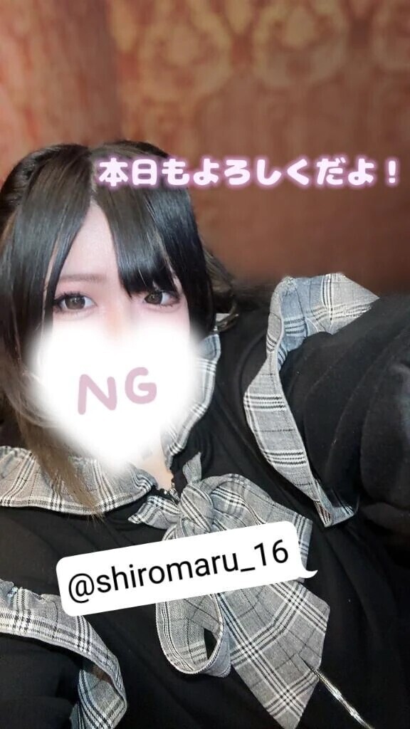 20.30~27.00まで！