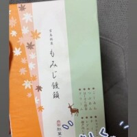ひまわり