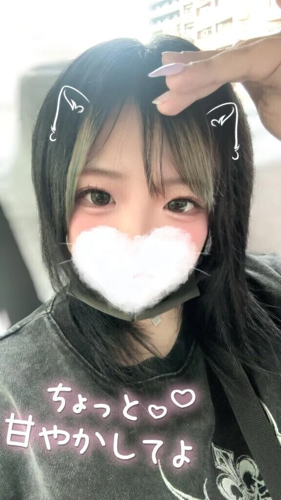 ハリーポッター！