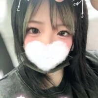 しろ