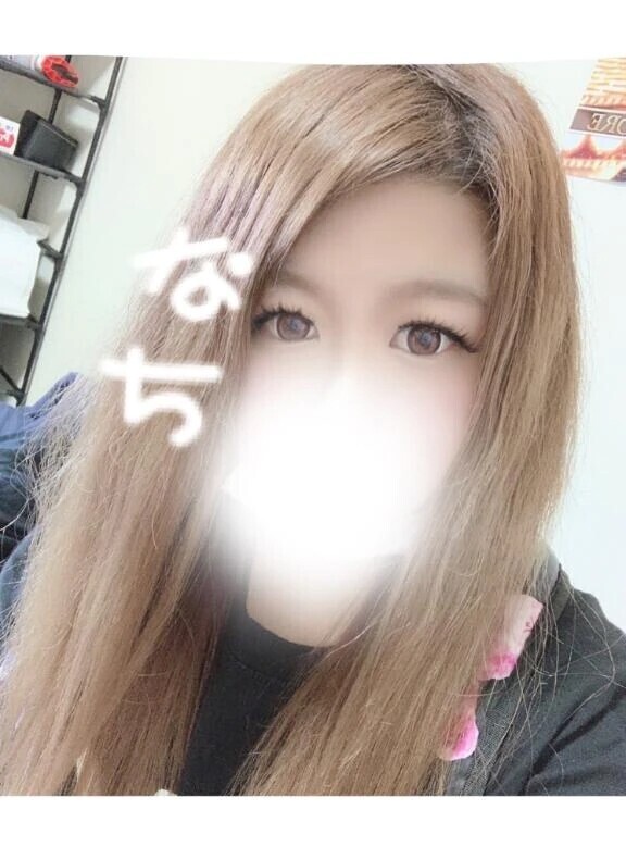 出勤ですねえ