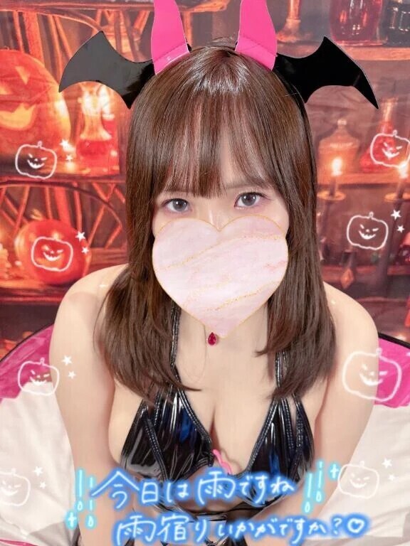 18時30厚木インター🈳
