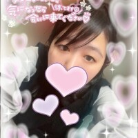 かりん