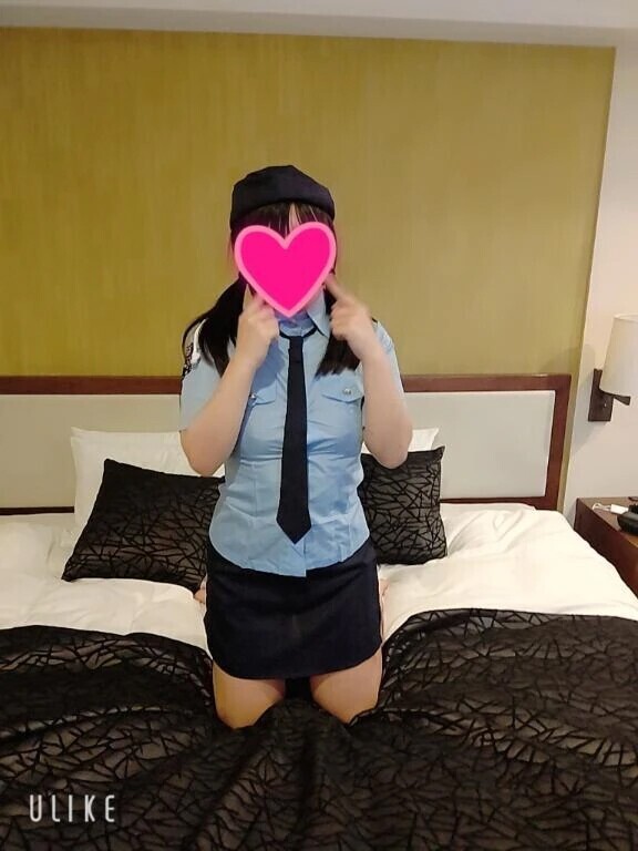 これからご予約のお兄さん♪♪