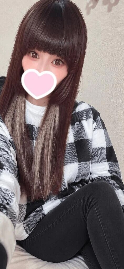 今日は秋っぽく🖤