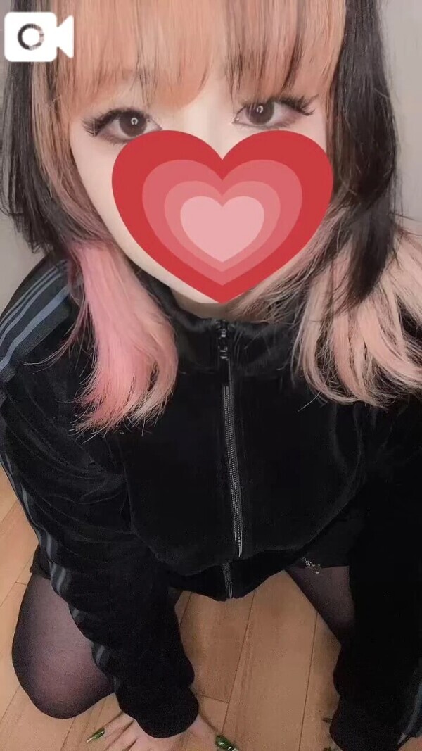 今日の夜います🐈‍⬛🌙
