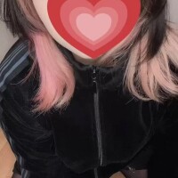 りつ