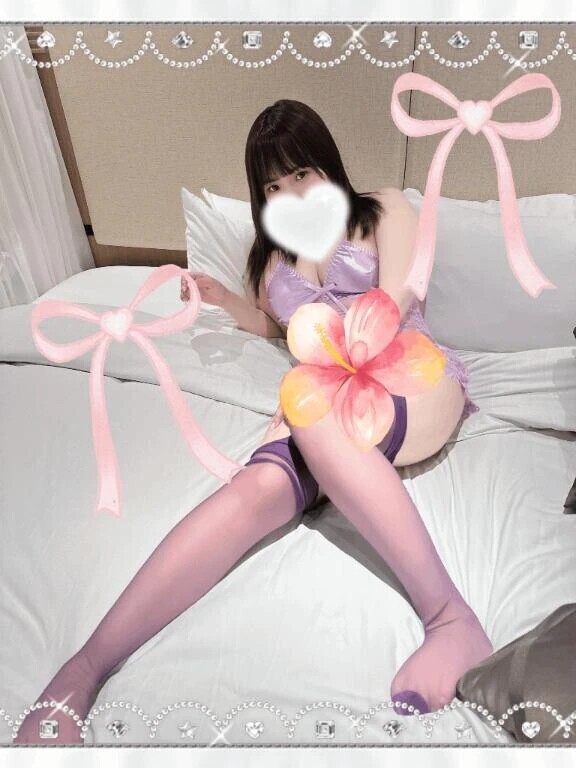 18時半厚木インター🈳