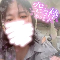 かりん