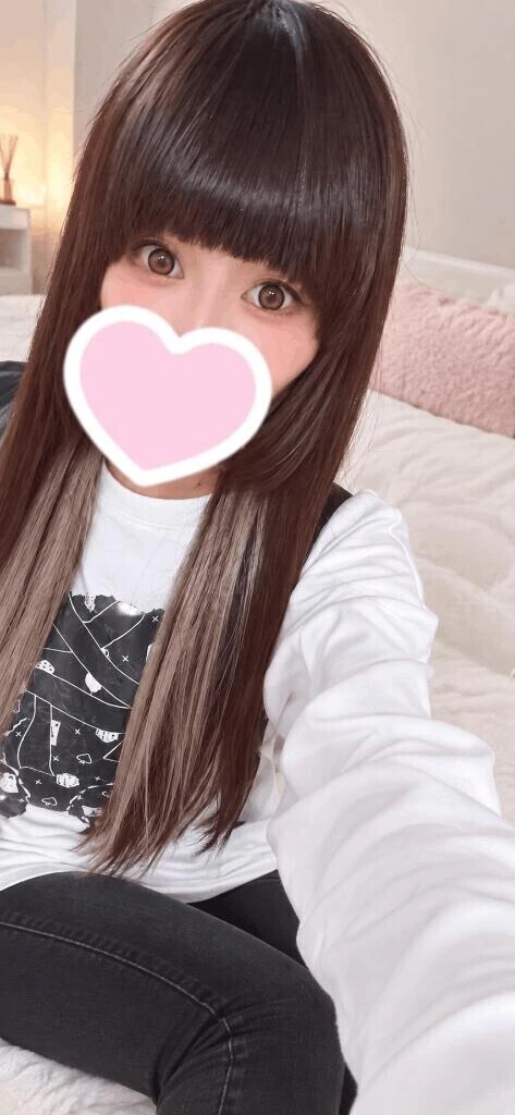 10月もよろしくお願いいたします♡