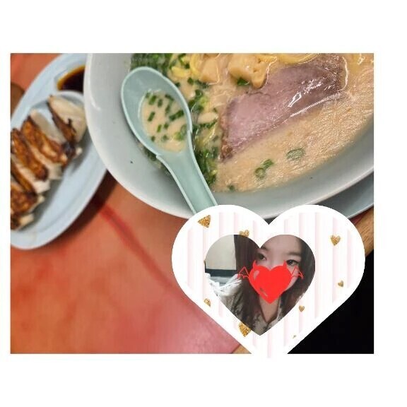30日♡おれい