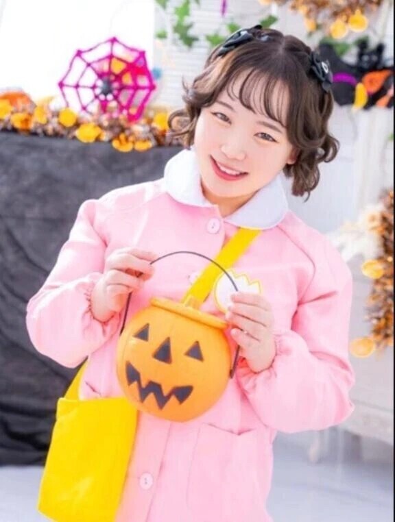 えちえち度MAX？！🙈💕︎