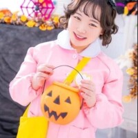 りりか