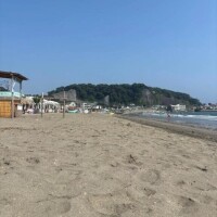 あいる