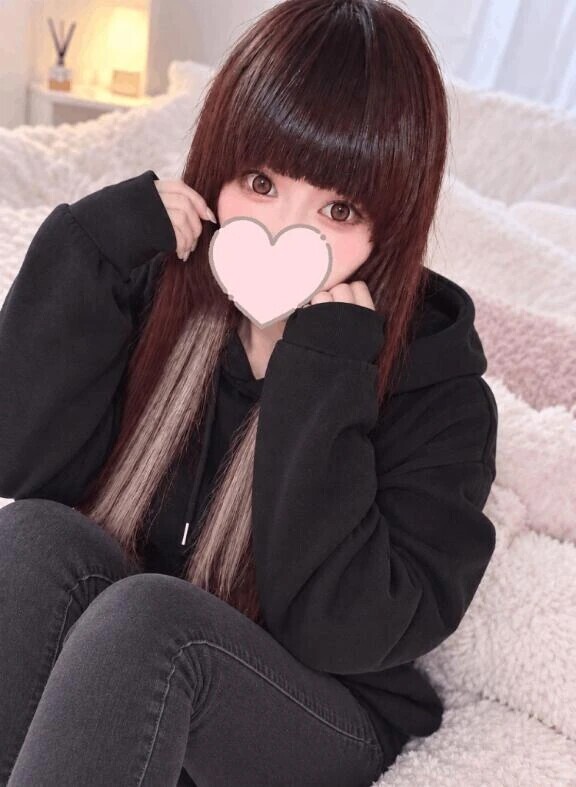 17時から出勤いたします♡