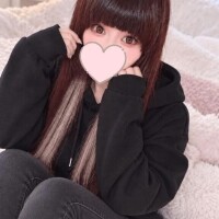 なぎさ