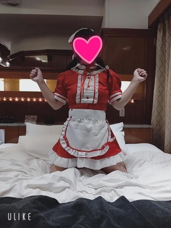 9月23日2時から遊んでくれたお兄さん♪♪
