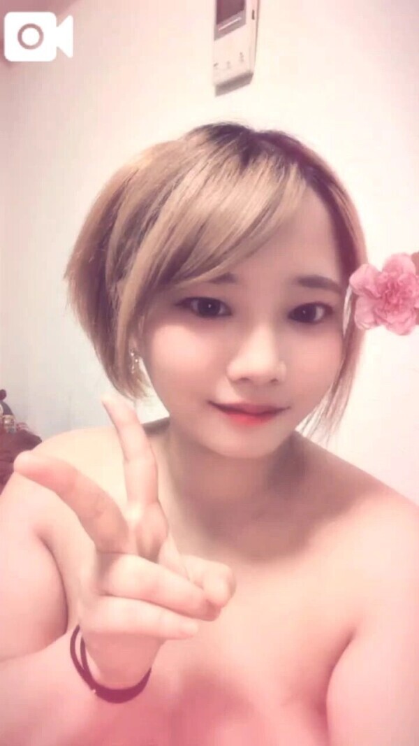 めっちゃいい子🥺︎
