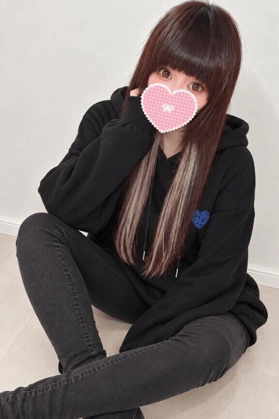 本日14時00分より出勤♡