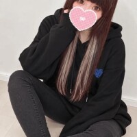 なぎさ