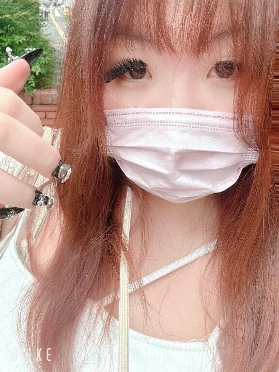 これから