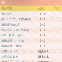 あいる