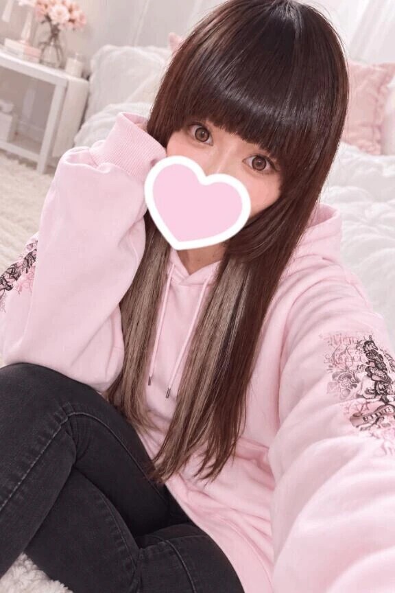14時から出勤
