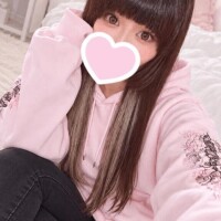 なぎさ