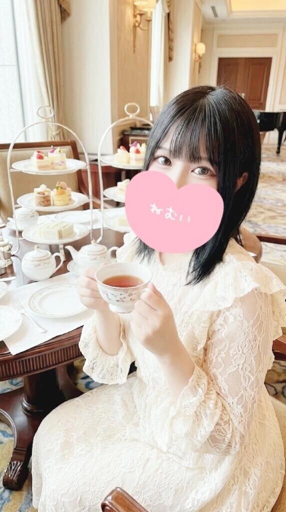 💕今週の出勤予定♡