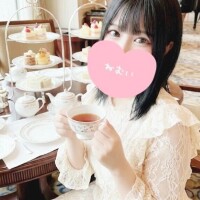 あいる
